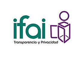 Lineamientos de Protección de Datos Personales.