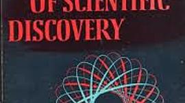 Timeline: Week 3 Timeline-Karl Popper