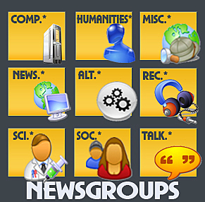 NewsGrups
