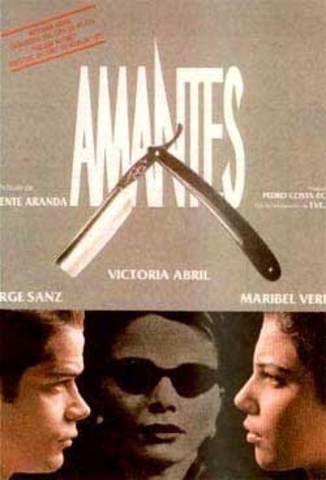 Amantes