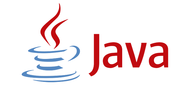 JAVA SCRIPT