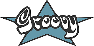 GROOVY