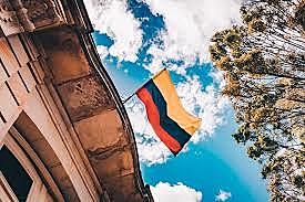 Colombia