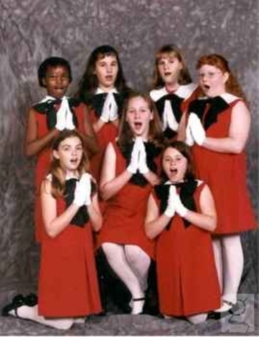 when i was in 7th grade