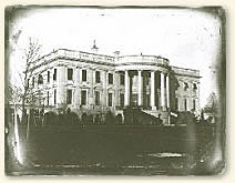 Capital Washington, DC.