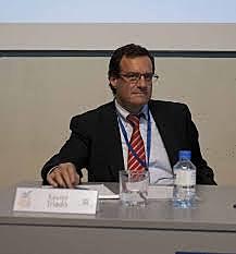 Paradigmas Emergentes En Ciencias Administrativas.