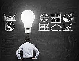 Teoría de Gestión (Martínez	Fajardo)