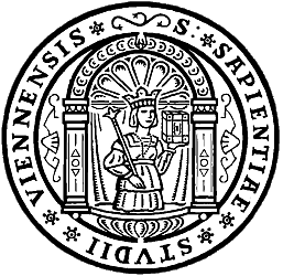 Guest Star at University