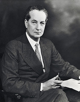 Radcliffe-Brown - Structure et fonction dans la société primitive