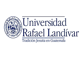 dia que inicie la universidad