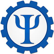 Consolidación de la psicología organizacional