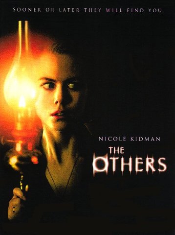 The Others