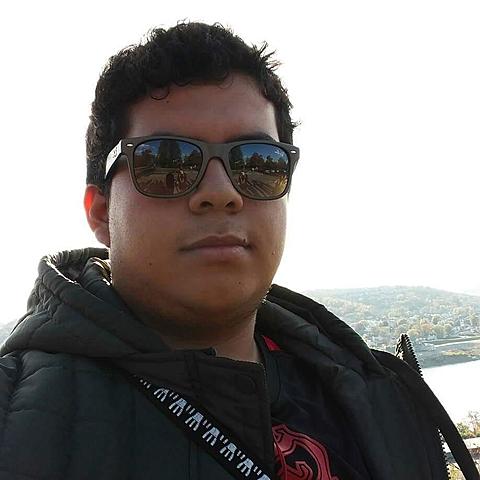 mi primer intecambio escolar