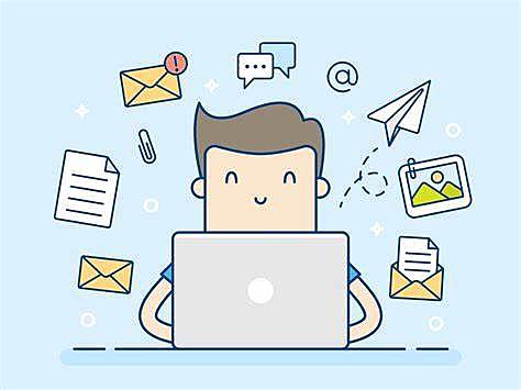 BAWDEN Y ROBINSON: WEB 2.0