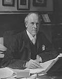 Karl Pearson