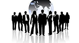 Timeline: linea de administracion