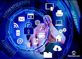 Verificación de datos personales