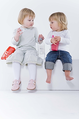 D. LENGUAJE EXPRESIVO