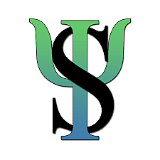 Segunda Guerra Mundial