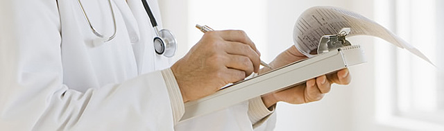 Programa para el Mejoramiento de la Calidad en NY