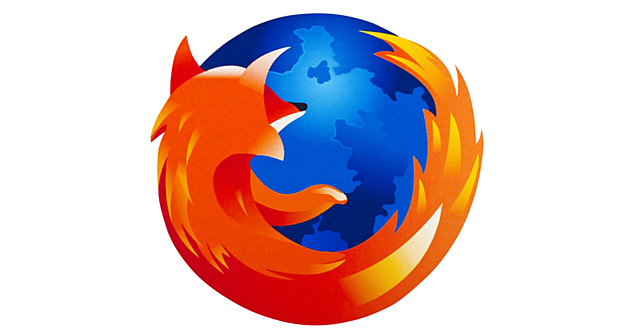 Mozilla