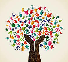 ORIGEN EN LA EDUCACIÓN SECUNDARIA