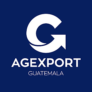 Tecnico en laboratorio industrial