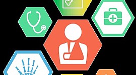 Timeline: CONCEPTO DE ACCIDENTE DE TRABAJO EN COLOMBIA