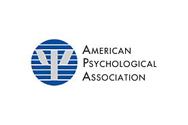 Crecimiento y desafíos de la Psicología I-O