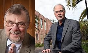 Hackman y Oldham "Modelo Motivacional del Puesto"