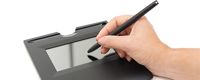 Ley de Firma Electrónica Avanzada