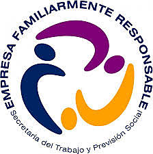 “empresas familiarmente responsables"