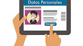 Timeline: Evolución del Derecho a la Protección de Datos