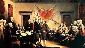 Revolución de las Trece Colonias