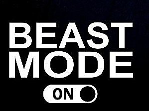 Charlemagne Becomes the Holy Roman Emperor