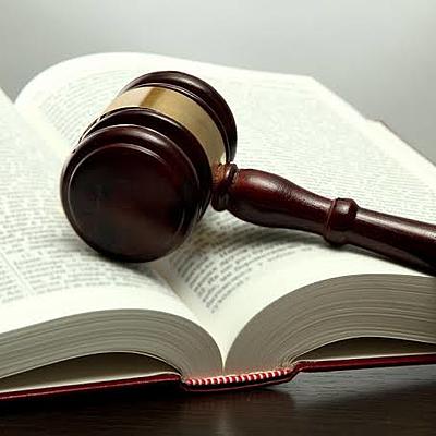 Timeline: RECURSO DE REVOCACIÓN