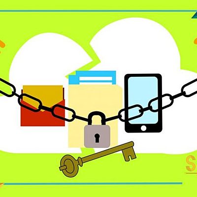 Timeline: Evolución normativa del Derecho a la Protección de Datos Personales en México