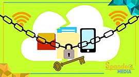 Timeline: Evolución normativa del Derecho a la Protección de Datos Personales en México