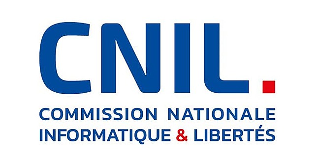 CNIL