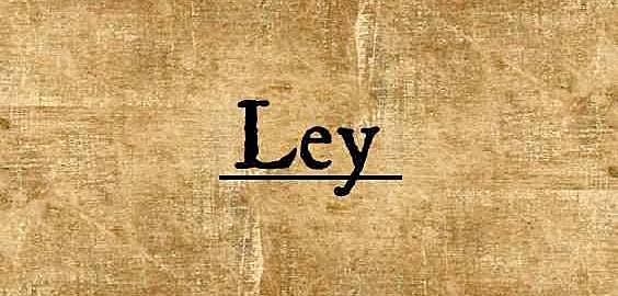 Reglamento de la Ley Federal de Protección de Datos Personales.