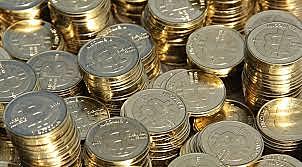 Producción desarrollada