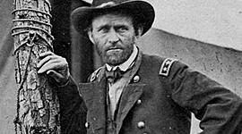 Timeline: U.S. history 7th period