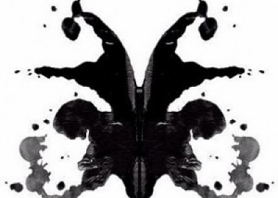 1917-1918 Guerra mundial