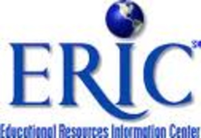 ERIC