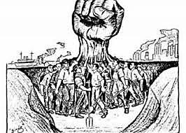 La unión hace la fuerza