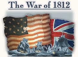 War of 1812