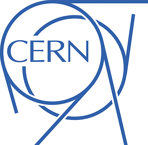CERN es el nodo de internet más grande
