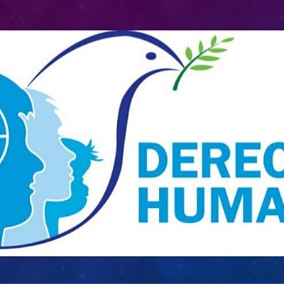 Timeline: LOS DERECHOS HUMANOS - Breve reseña histórica. By Martínez Raúl.