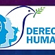 Derechos humanos