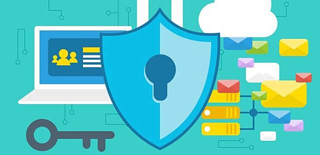 Proteccion del usuario